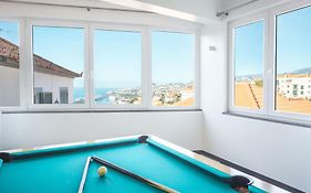 Paradise View By Atlantic Holiday